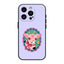 Lucky Moo Silicone Case