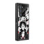 Luffy Pirate Legacy Samsung Z Fold Glass Case