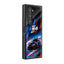 M4 Track Samsung Z Fold Glass Case
