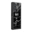 MMA Vibe Samsung Z Fold Glass Case