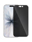 Add Same Model Tempered Glass