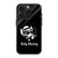 Mafia Tom Glass Case