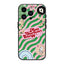 Main Character Energy Silicone Case