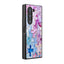 Marble Puzzle Samsung Z Fold Glass Case