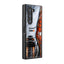 McLaren Spider Edition Samsung Z Fold Glass Case