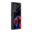 McQueen Samsung Z Fold Glass Case