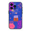 Mindful Magic Silicone Case