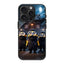 Minions Midnight Party Glass Case