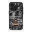Money Glass Case