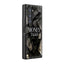 Money Talks Samsung Z Fold Glass Case