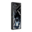 Moon Keeper Samsung Z Fold Glass Case