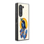 Murli Manohar Samsung Z Fold Glass Case