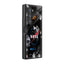 NASA Universe Samsung Z Fold Glass Case