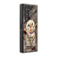 Nika Rise Samsung Z Fold Glass Case