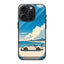 Ocean Cruiser Glass Case