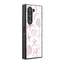Ocean Treasures Samsung Z Fold Glass Case