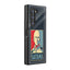 One Punch Legacy Samsung Z Fold Glass Case