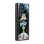 Our Space Samsung Z Fold Glass Case