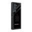 Outside The Box Samsung Z Fold Glass Case