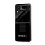 Outside The Box Samsung Z Flip Glass Case