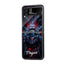 Pagani Samsung Z Flip Glass Case