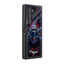 Pagani Samsung Z Fold Glass Case