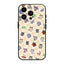 Pastel Pals Silicone Case