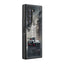 Phantom 911 Samsung Z Fold Glass Case