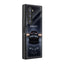 Phantom Royale Samsung Z Fold Glass Case