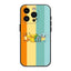 Pokémon Classics Silicone Case