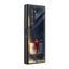 R7 Legacy Samsung Z Fold Glass Case