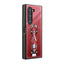 Race Legacy Samsung Z Fold Glass Case