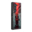 Racecraft Samsung Z Fold Glass Case