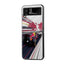 Red Bull Racing Samsung Z Flip Glass Case
