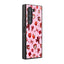 Rose Garden Samsung Z Fold Glass Case