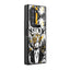 Sanji Urban Legend Samsung Z Fold Glass Case