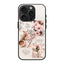 Self Love Chronicles Glass Case