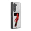 Seven Legacy Samsung Z Fold Glass Case