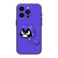 Shadow Guardian Silicone Case