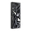 Sharp Shift Samsung Z Fold Glass Case