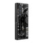 Silent Strategy Samsung Z Fold Glass Case