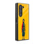 Silent Water Samsung Z Fold Glass Case