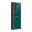 Sleek Sixity Samsung Z Fold Glass Case