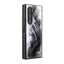 Smoke Veil Samsung Z Fold Glass Case