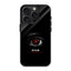 Sniper Focus Glass Case
