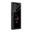 Sniper Focus Samsung Z Fold Glass Case