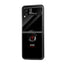 Sniper Focus Samsung Z Flip Glass Case