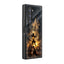 Son Of Surya Samsung Z Fold Glass Case