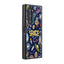 Space Quest Samsung Z Fold Glass Case