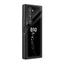 Spartan Warrior Samsung Z Fold Glass Case